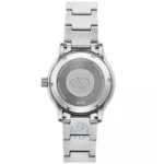 ساعت مچی مردانه اورینت ORIENT RE-AU0302L00B - Image 3