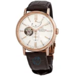ساعت مچی مردانه اورینت ORIENT RE-AV0001S00B