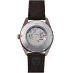 ساعت مچی مردانه اورینت ORIENT RE-AV0115B00B - Image 4