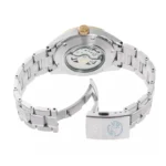 ساعت مچی مردانه اورینت ORIENT RE-AV0124G00B - Image 4