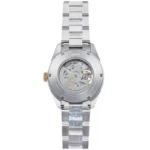 ساعت مچی مردانه اورینت ORIENT RE-AV0124G00B - Image 3