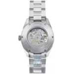 ساعت مچی مردانه اورینت ORIENT RE-AV0125S00B - Image 4
