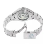 ساعت مچی مردانه اورینت ORIENT RE-AV0125S00B - Image 5
