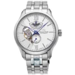 ساعت مچی مردانه اورینت ORIENT RE-AV0B01S00B