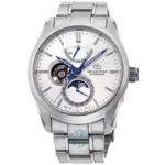 ساعت مچی مردانه اورینت ORIENT RE-AY0002S00B