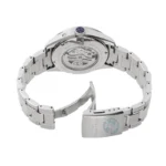ساعت مچی مردانه اورینت ORIENT RE-AY0002S00B - Image 3