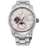 ساعت مچی مردانه اورینت ORIENT RE-AY0003S00B
