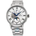 ساعت مچی مردانه اورینت ORIENT RE-AY0102S00B