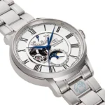 ساعت مچی مردانه اورینت ORIENT RE-AY0102S00B - Image 3
