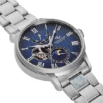 ساعت مچی مردانه اورینت ORIENT RE-AY0103L00B - Image 2