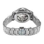 ساعت مچی مردانه اورینت ORIENT RE-AY0103L00B - Image 4