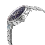 ساعت مچی مردانه اورینت ORIENT RE-AY0103L00B - Image 3