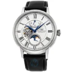 ساعت مچی مردانه اورینت ORIENT RE-AY0106S00B