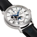 ساعت مچی مردانه اورینت ORIENT RE-AY0106S00B - Image 4
