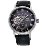 ساعت مچی مردانه اورینت ORIENT RE-AY0107N00B