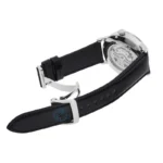 ساعت مچی مردانه اورینت ORIENT RE-AY0107N00B - Image 4