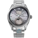 ساعت مچی مردانه اورینت ORIENT RE-AY0202A00B