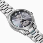 ساعت مچی مردانه اورینت ORIENT RE-AY0202A00B - Image 3
