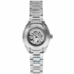ساعت مچی مردانه اورینت ORIENT RE-AY0202A00B - Image 4