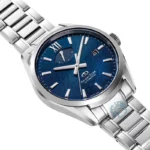 ساعت مچی مردانه اورینت ORIENT RE-BX0004L00B - Image 3