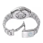 ساعت مچی مردانه اورینت ORIENT RE-BX0006E00B - Image 5