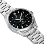 ساعت مچی مردانه اورینت ORIENT RE-BX0009B00B - Image 2