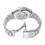 ساعت مچی مردانه اورینت ORIENT RE-BX0009B00B - Image 3