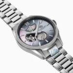 ساعت مچی مردانه اورینت ORIENT RE-BY0009A00B - Image 2
