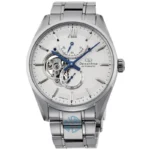 ساعت مچی مردانه اورینت ORIENT RE-HJ0001S00B