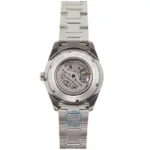 ساعت مچی مردانه اورینت ORIENT RE-HJ0001S00B - Image 4