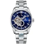 ساعت مچی مردانه اورینت ORIENT RE-HJ0002L00B