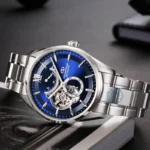 ساعت مچی مردانه اورینت ORIENT RE-HJ0002L00B - Image 2