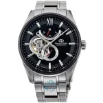 ساعت مچی مردانه اورینت ORIENT RE-HJ0003B00B