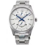 ساعت مچی مردانه اورینت ORIENT RE-HK0001S00B