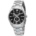 ساعت مچی مردانه اورینت ORIENT RE-HK0003B00B