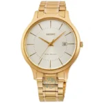 ساعت مچی مردانه اورینت ORIENT RF-QD0009S10B