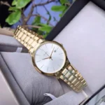 ساعت مچی مردانه اورینت ORIENT RF-QD0009S10B - Image 2