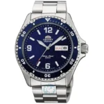 ساعت مچی مردانه اورینت ORIENT SAA02002D3
