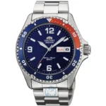 ساعت مچی مردانه اورینت ORIENT SAA02009D3