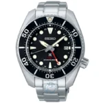 ساعت مچی مردانه سیکو SEIKO SBPK003