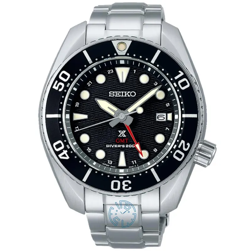 SBPK003-1 ساعت مچی مردانه سیکو SEIKO SBPK003