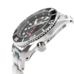 ساعت مچی مردانه سیکو SEIKO SBPK003 - Image 3