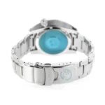 ساعت مچی مردانه سیکو SEIKO SBPK003 - Image 4