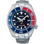 ساعت مچی مردانه سیکو SEIKO SBPK005