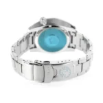 ساعت مچی مردانه سیکو SEIKO SBPK005 - Image 3