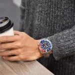 ساعت مچی مردانه سیکو SEIKO SBPK005 - Image 2
