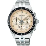 ساعت مچی مردانه سیکو SEIKO SBTR045