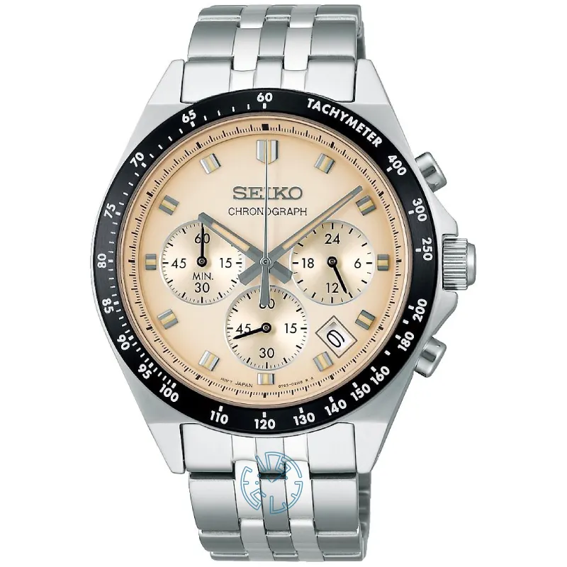 SBTR045-1 ساعت مچی مردانه سیکو SEIKO SBTR045