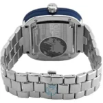 ساعت مچی مردانه سون فرایدی SEVEN FRIDAY SF-M1B/01M - Image 3