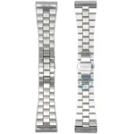 بند ساعت سون فرایدی SEVEN FRIDAY SF-METALSTRAP-001